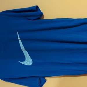 Mens Nike Size Large